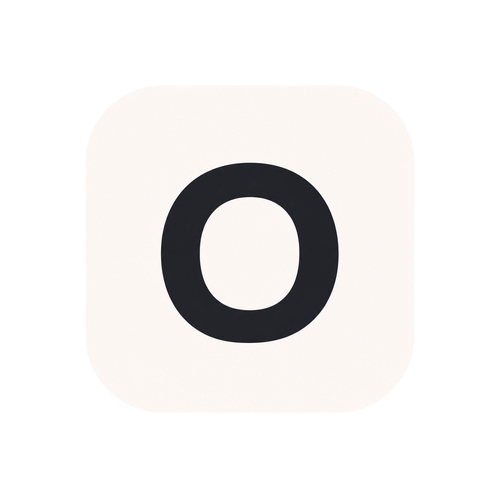 OCCEVA